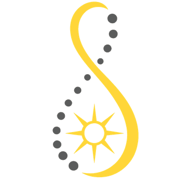 EterSolis transparent mark