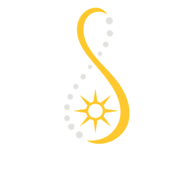 EterSolis mark