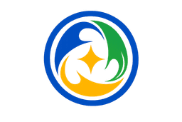 CEPA logo