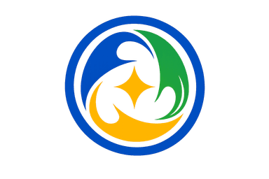 CEPA logo mark
