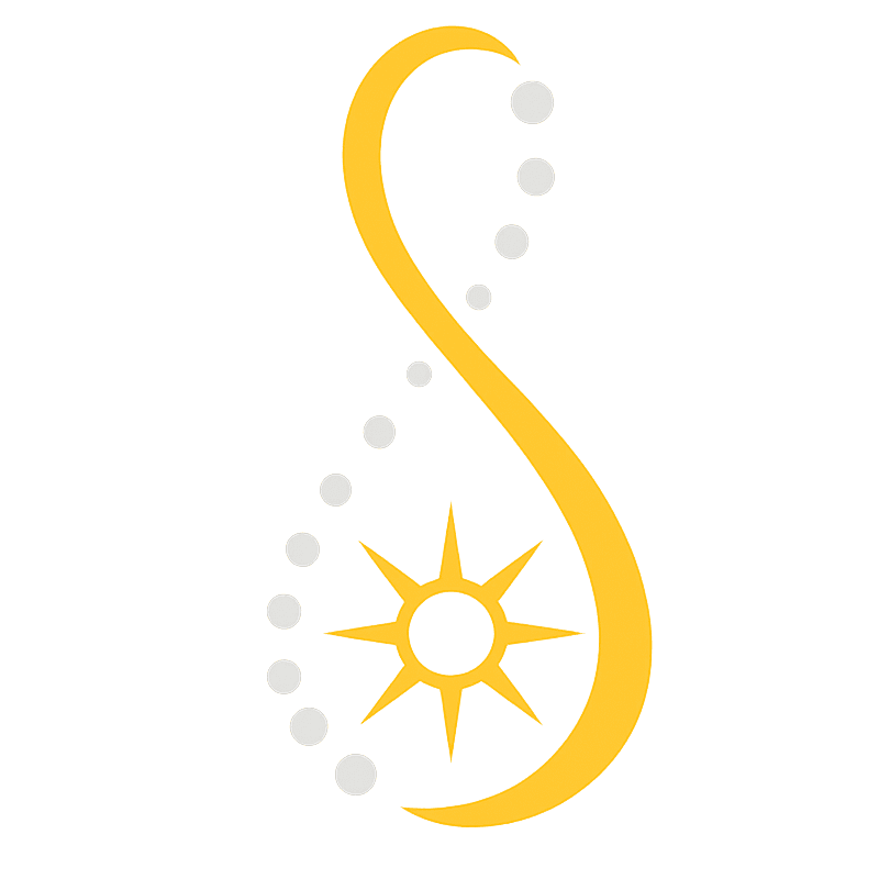 EterSolis square mark used in the CEPA technical intelligence brief release.