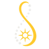 EterSolis mark